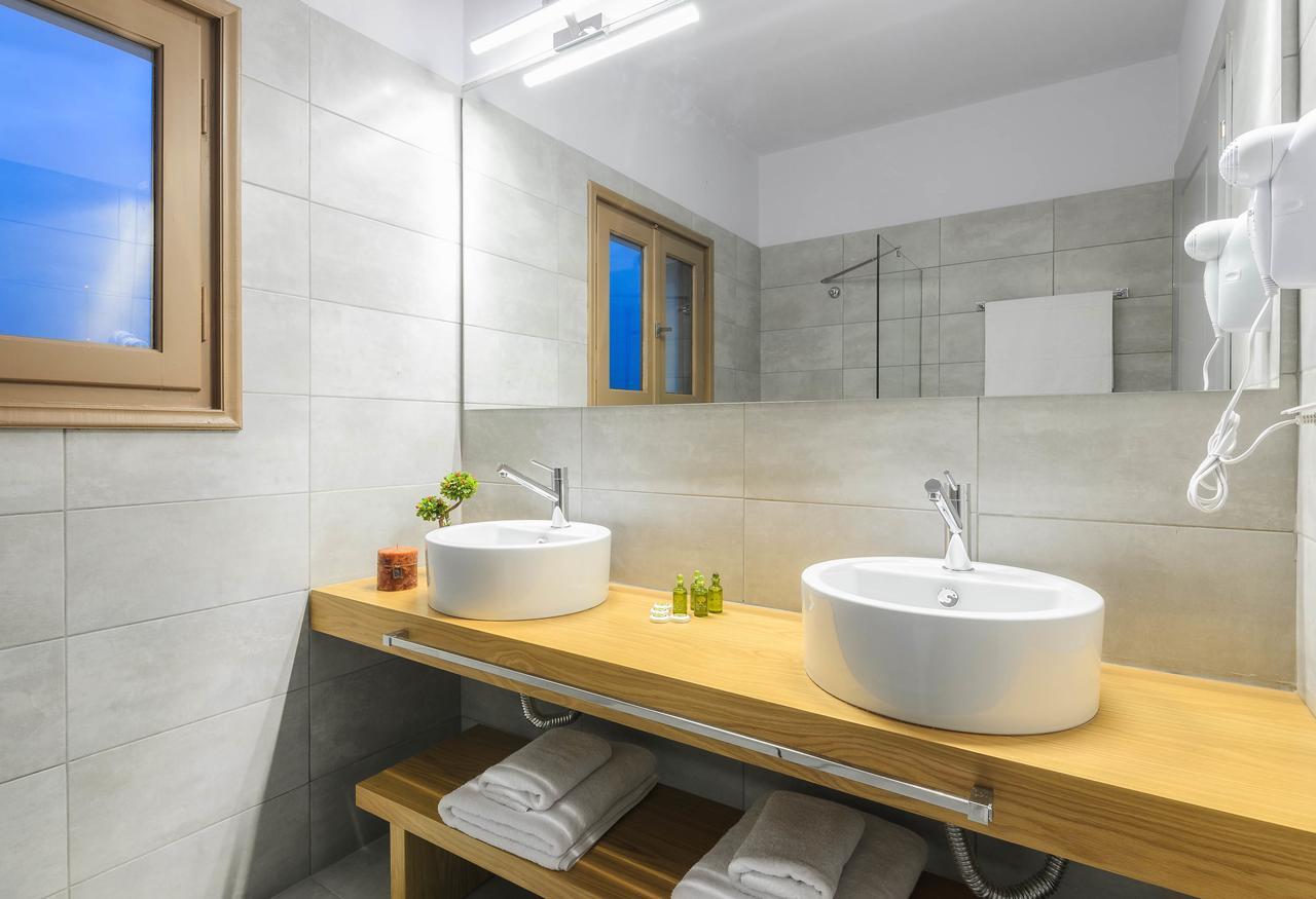 Melograno Villas Ambelokipoi  Zewnętrze zdjęcie