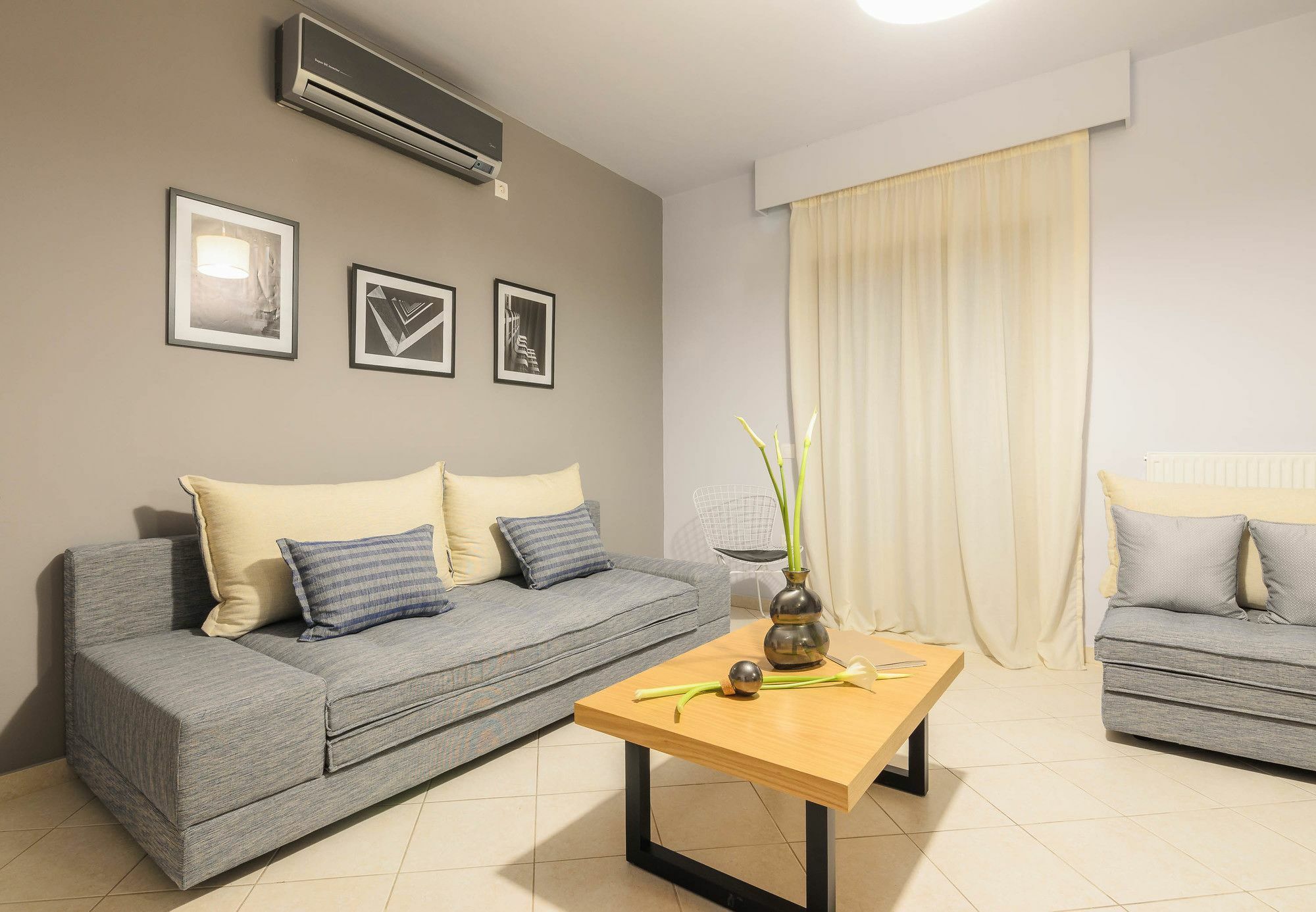Melograno Villas Ambelokipoi  Zewnętrze zdjęcie