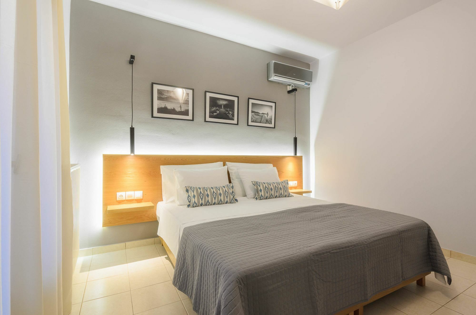 Melograno Villas Ambelokipoi  Zewnętrze zdjęcie