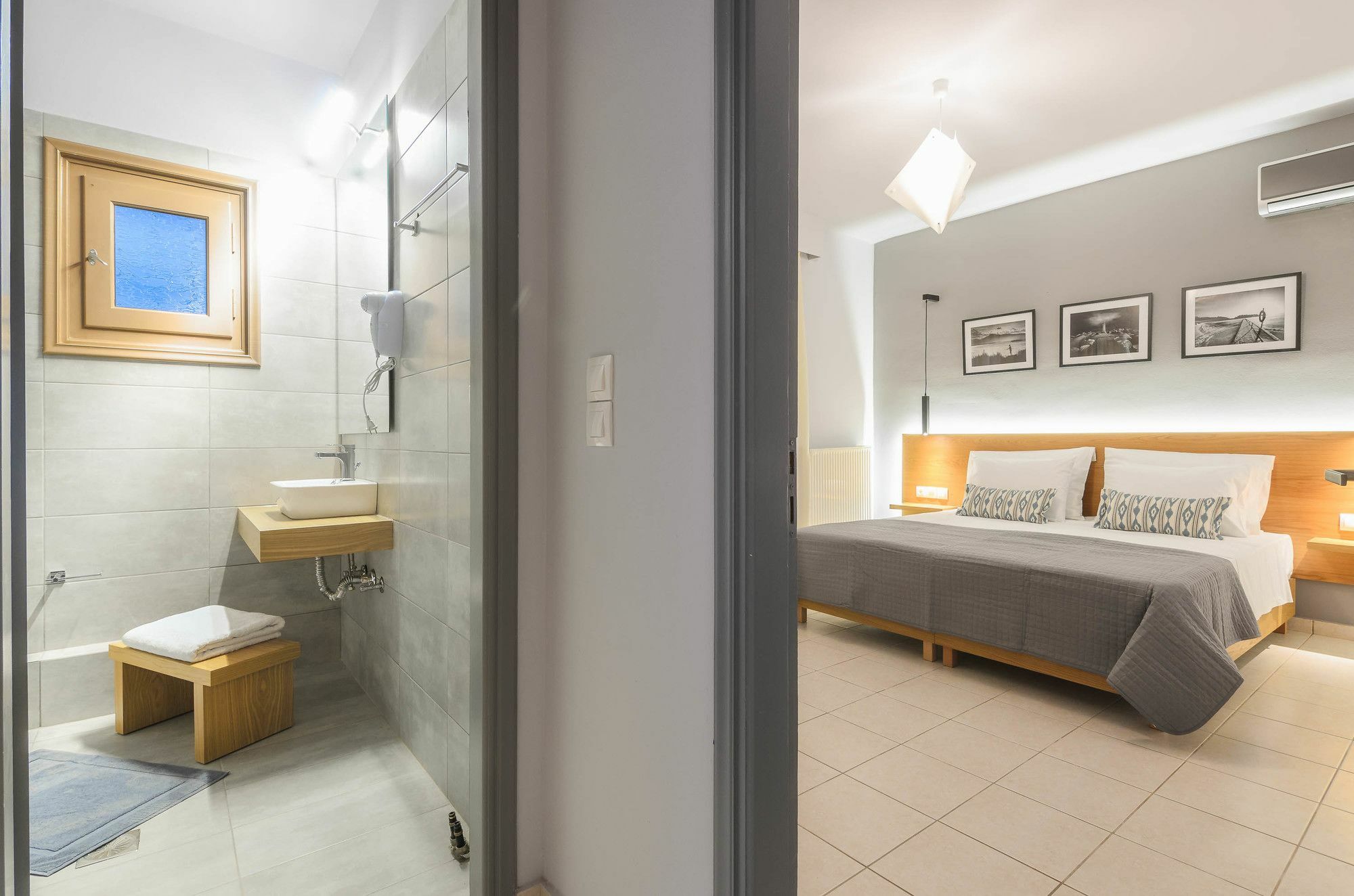 Melograno Villas Ambelokipoi  Zewnętrze zdjęcie