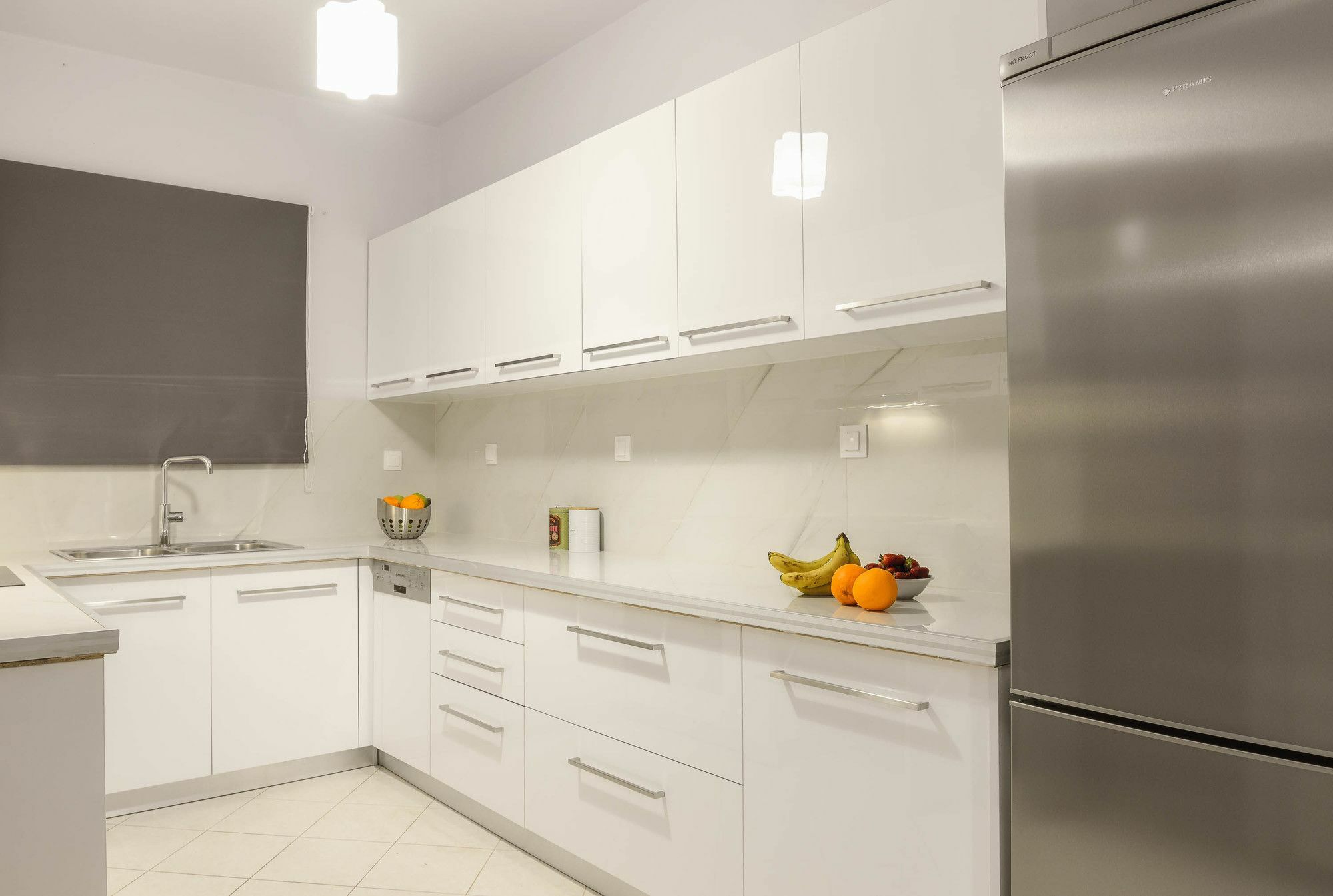 Melograno Villas Ambelokipoi  Zewnętrze zdjęcie