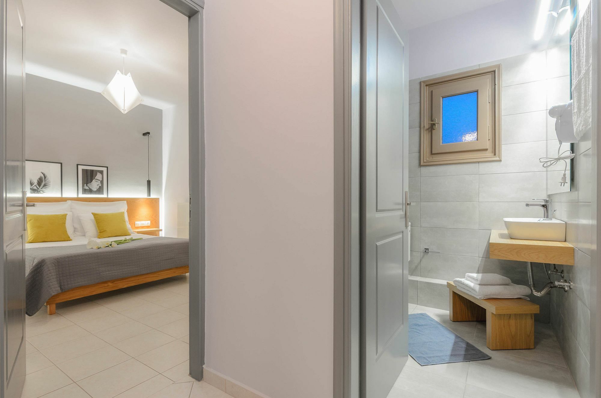 Melograno Villas Ambelokipoi  Zewnętrze zdjęcie