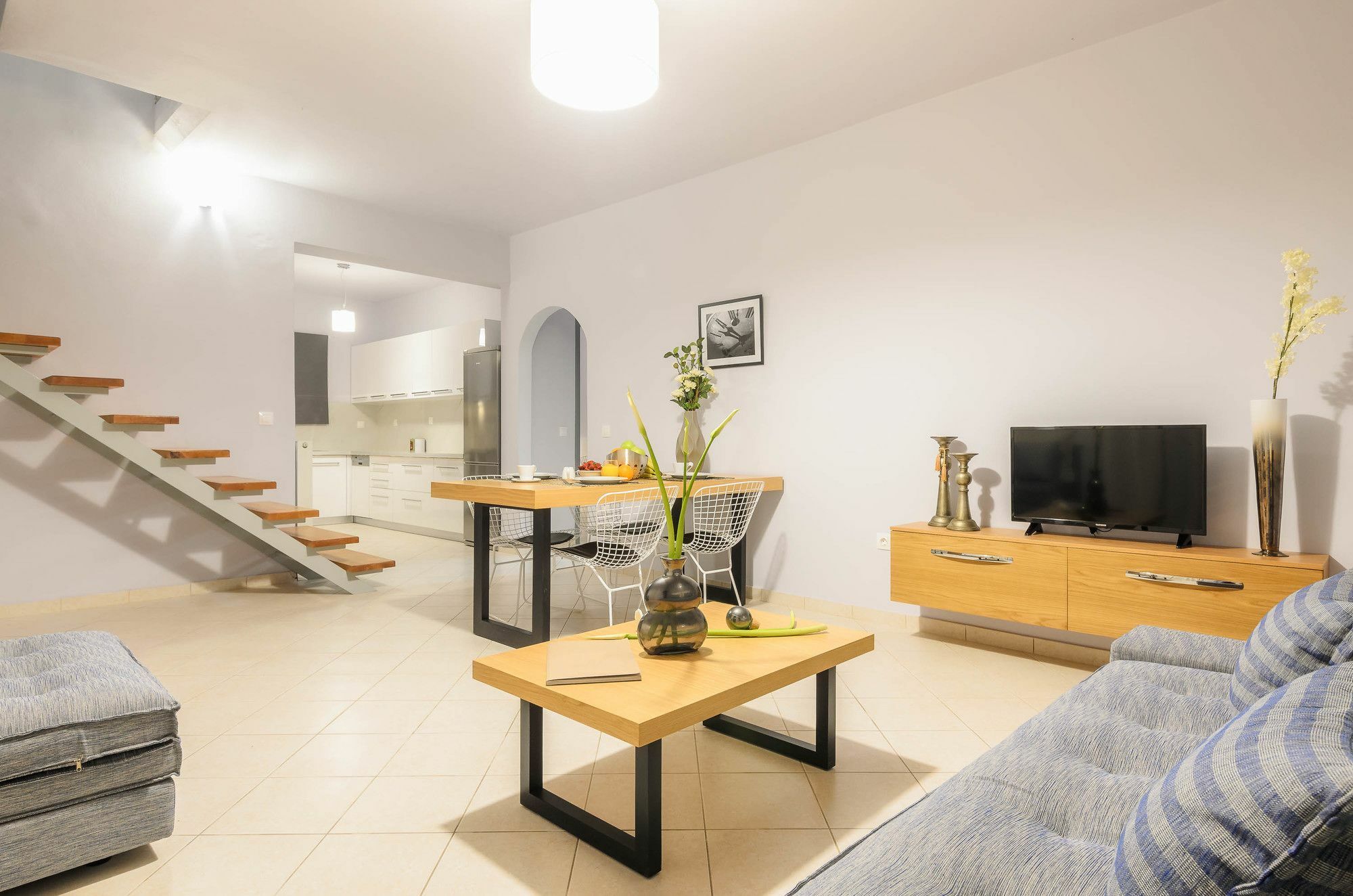 Melograno Villas Ambelokipoi  Zewnętrze zdjęcie