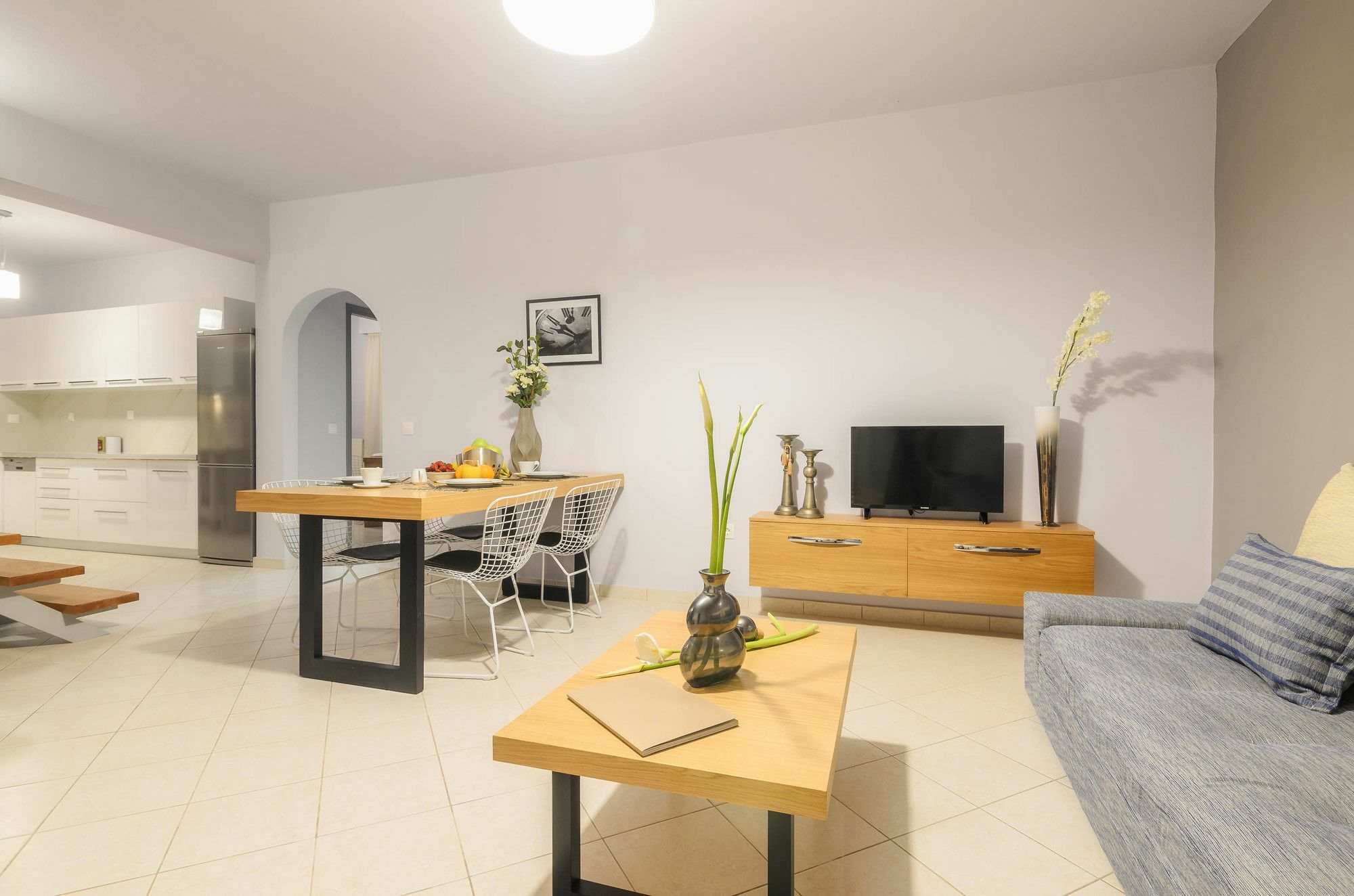 Melograno Villas Ambelokipoi  Zewnętrze zdjęcie