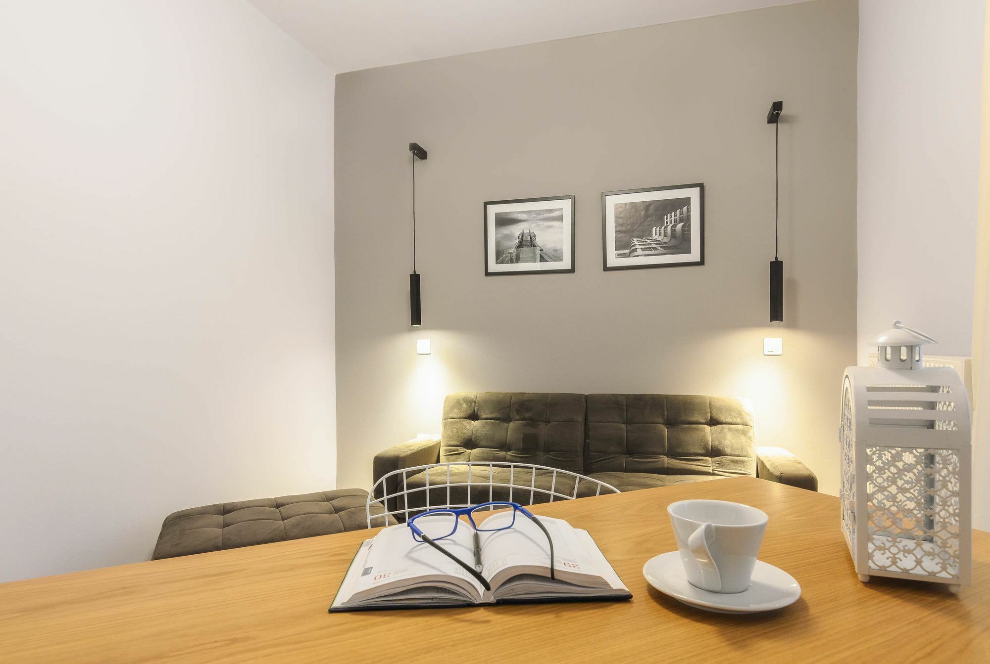 Melograno Villas Ambelokipoi  Zewnętrze zdjęcie